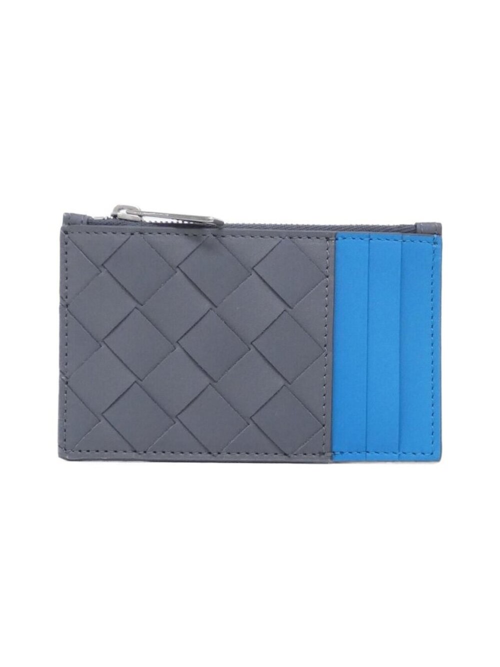 Bottega Veneta Vcpqa Coin Purse